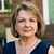 Christine Feix Rodgers's profile image