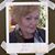 Tamara Diller Wehler's profile image