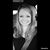 Brittany Noel Hudgins's profile image