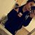 Alexia Morales's profile image