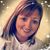 Lisa Metts Lawrence's profile image