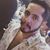 Ramon Tercero Ling's profile image