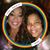 Sherry Swift's profile image