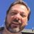 Joe Pisano's profile image