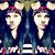 Caylin Monroe's profile image