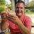 Jeffrey Coyne Martinelli's profile image