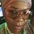 Shontae Cross's profile image