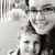Tabatha Nicole Harris's profile image