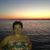 Angela Parsons's profile image
