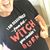 Jen Hering Byrne's profile image