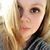 Krystina Shank's profile image