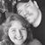 Leigh Ann Heuerman's profile image