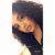Damisha Torres's profile image