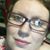 Kristina Brown's profile image