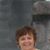 Judith Truitt's profile image