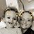CrystalRose Lavoie's profile image