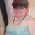 Kimberly A. M. Howard's profile image