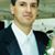 Victor Sandoval's profile image