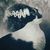 Cathy de Rivas's profile image