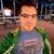 Matt Rodriguez's profile image