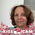 Denise Giddings's profile image