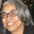 Jain L Williams's profile image