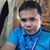 Jhun Rhel S Bugnos's profile image