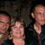 Antonia Baldovino's profile image