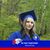 Kelly Falcetta's profile image