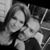 Megan Potts's profile image