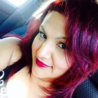 Christina Esparza's profile image