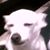 Doroteo Gomez's profile image