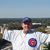 David Read's profile image