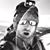 Austin Arrington's profile image