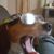 Glen Sperling's profile image