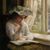 نبیلہ گل's profile image