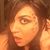 Melissa Monge's profile image