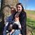 Cortney Rickert's profile image