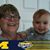 Joyce Liebeck Hill's profile image