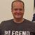 Mark Edward's profile image