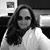 Beth McGeorge's profile image