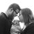 Katie Ririe's profile image