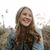 Sammi Ritzert's profile image
