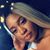 Stephanie Porter's profile image