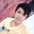 พรี๊เอ็ม ก.ร.ช's profile image