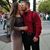 Lexi Fatehi's profile image