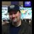 Johnny Cole's profile image