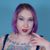 Kelly Sassani's profile image