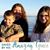 Theresa Lynn Clayton's profile image