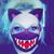 Peachez Sherman's profile image
